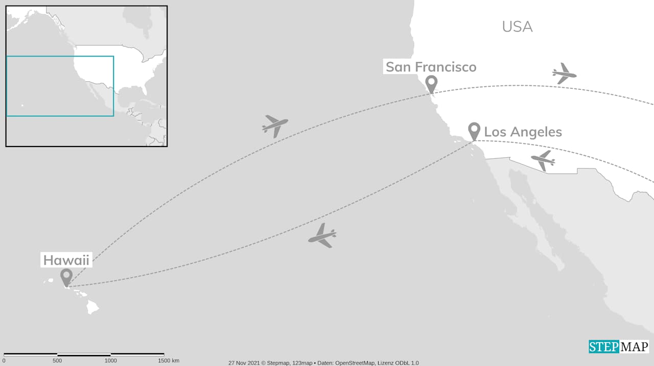 Could not load trip map.