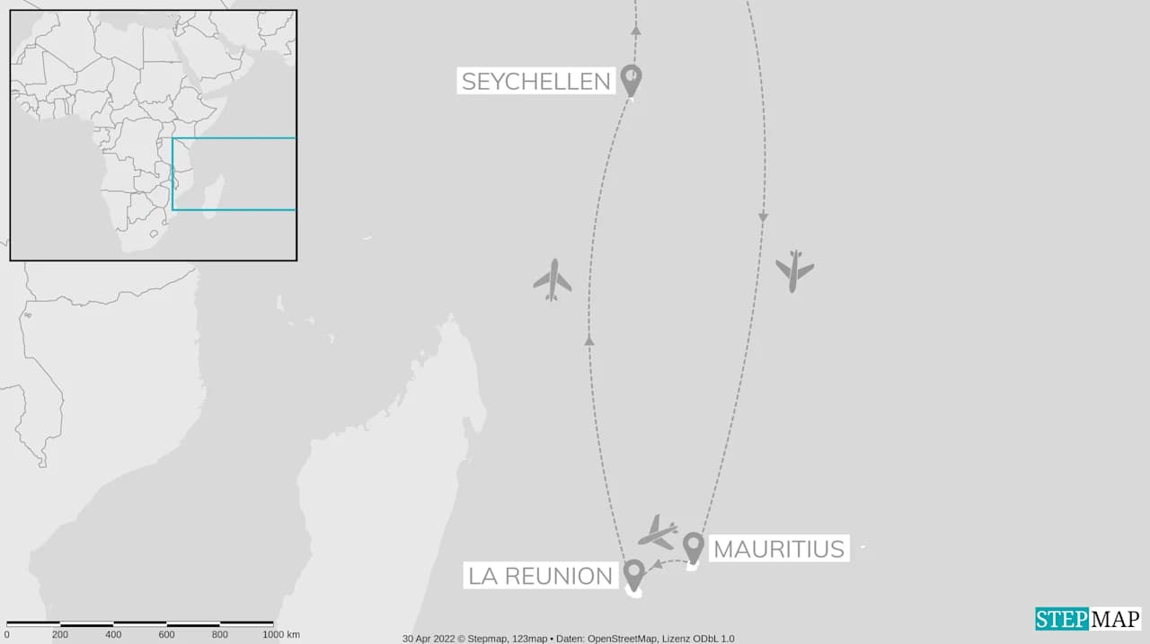 Could not load trip map.