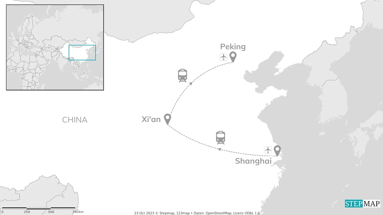 Could not load trip map.