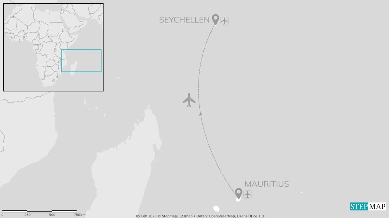 Could not load trip map.