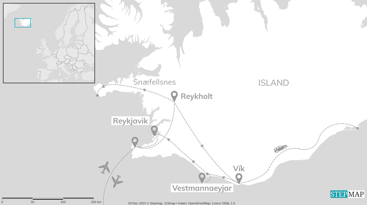 Could not load trip map.