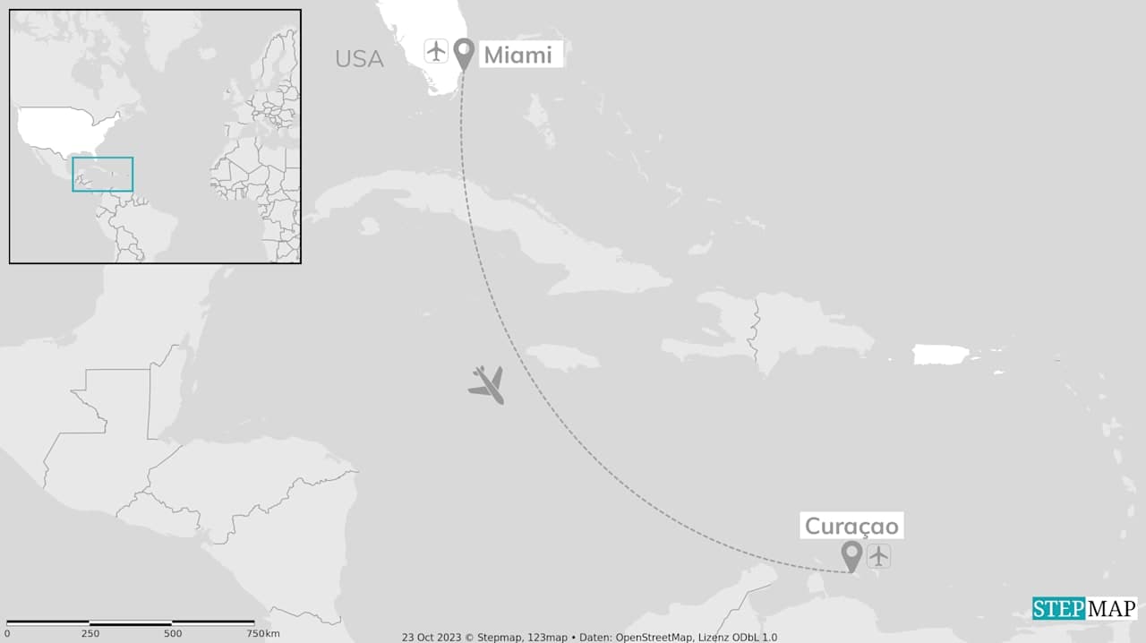 Could not load trip map.