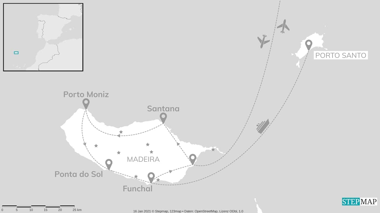 Could not load trip map.