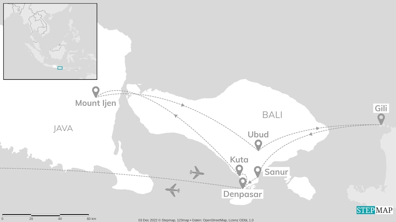 Could not load trip map.