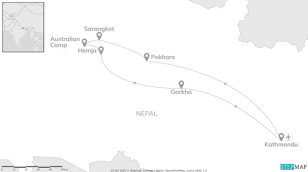 Could not load trip map.