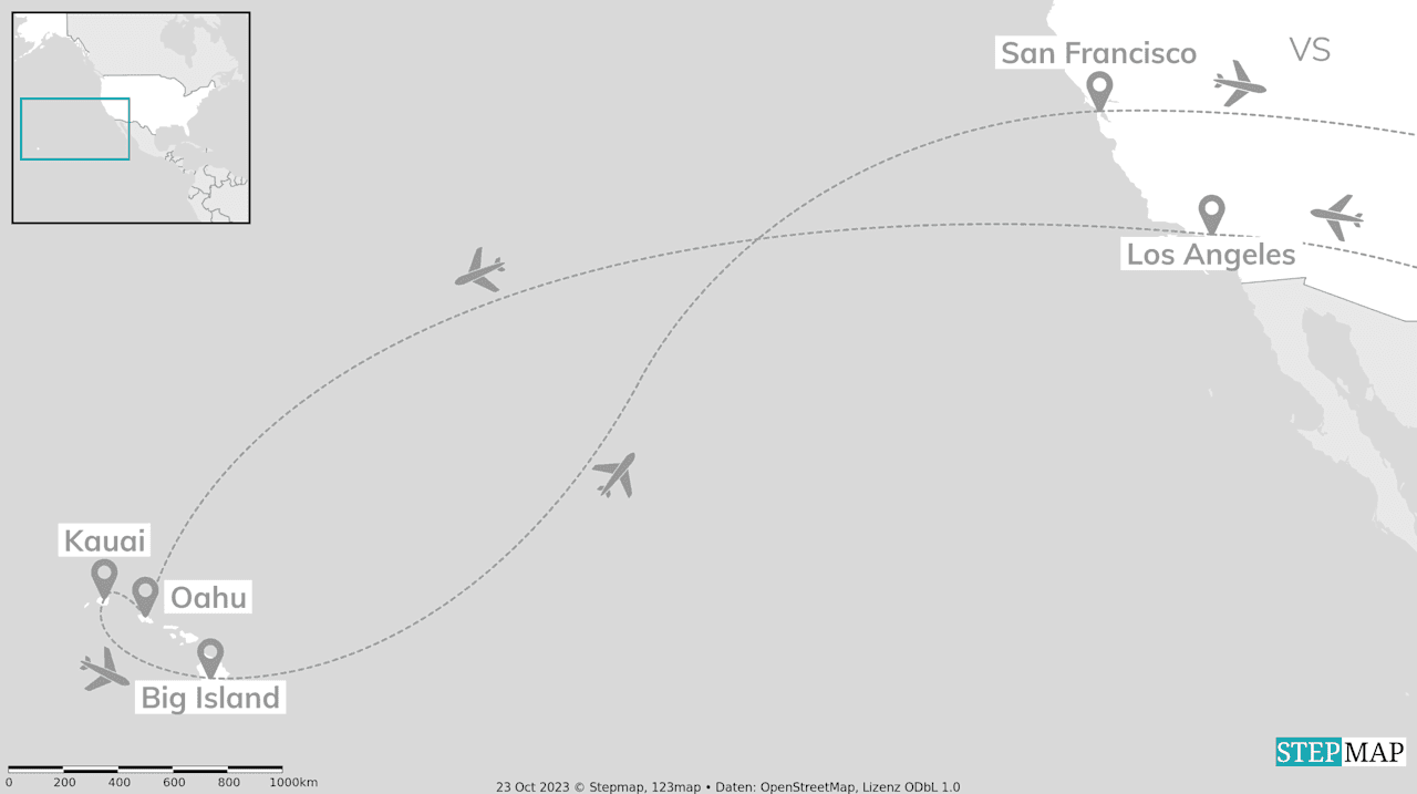 Could not load trip map.