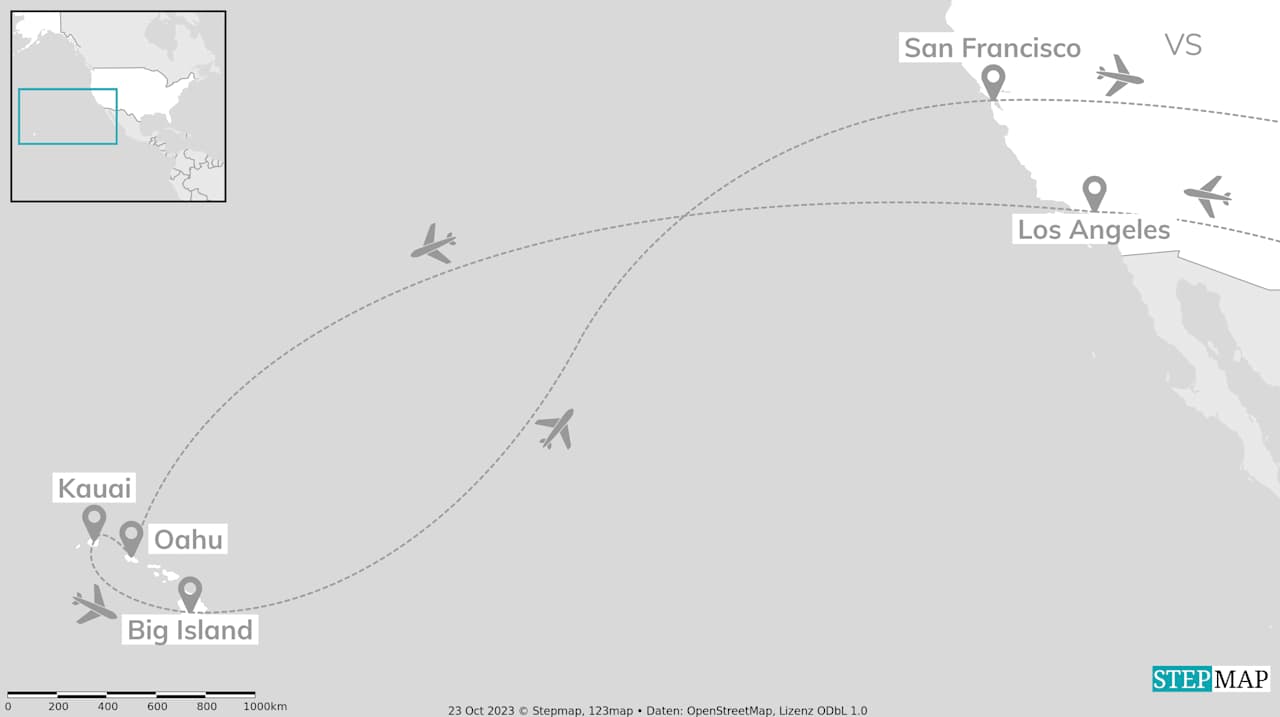 Could not load trip map.