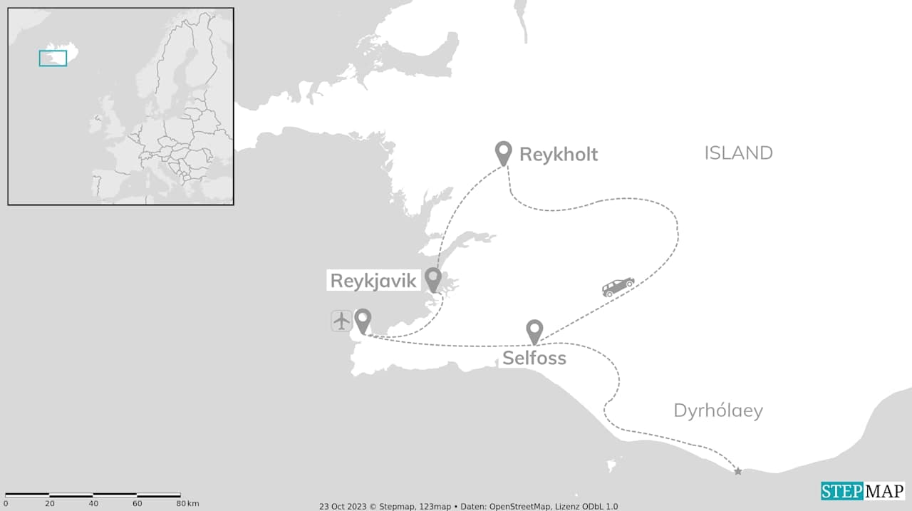 Could not load trip map.