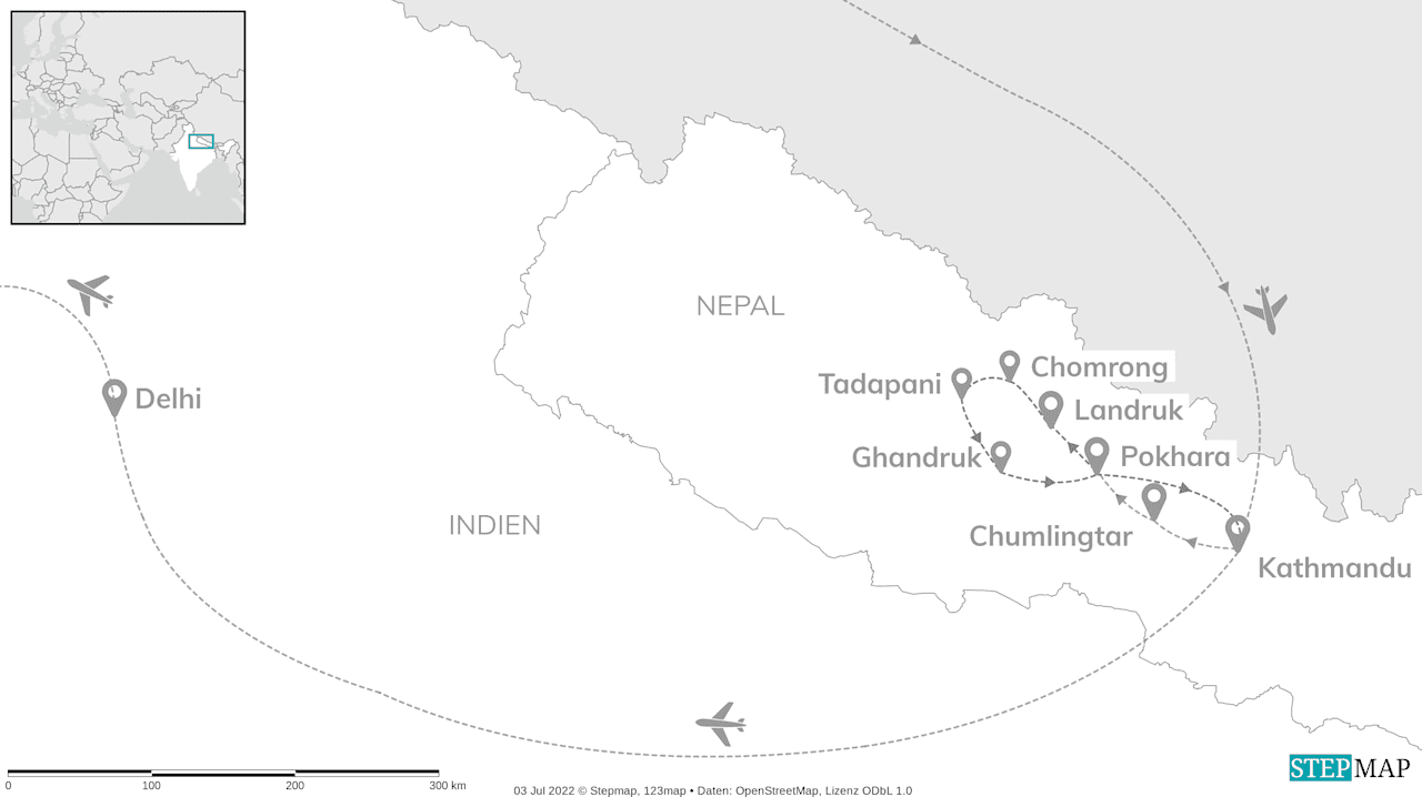 Could not load trip map.