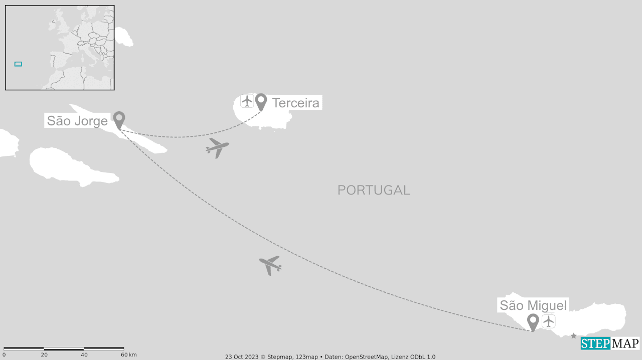 Could not load trip map.