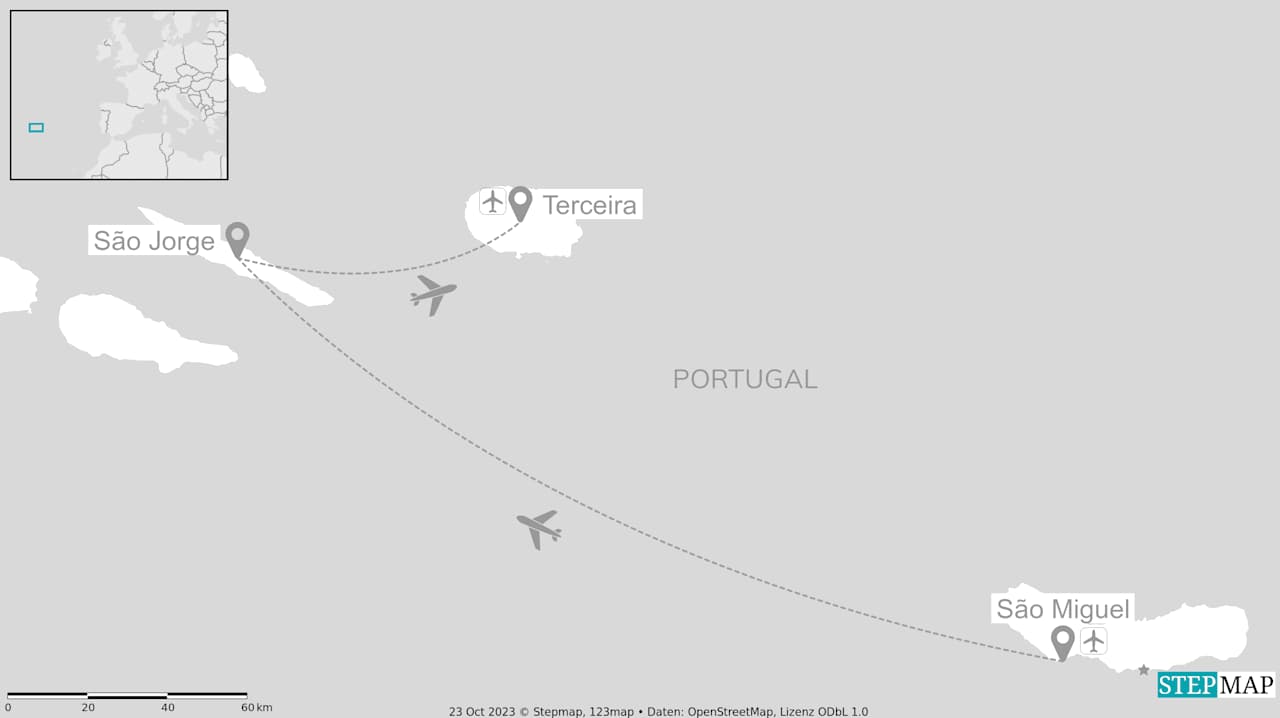 Could not load trip map.