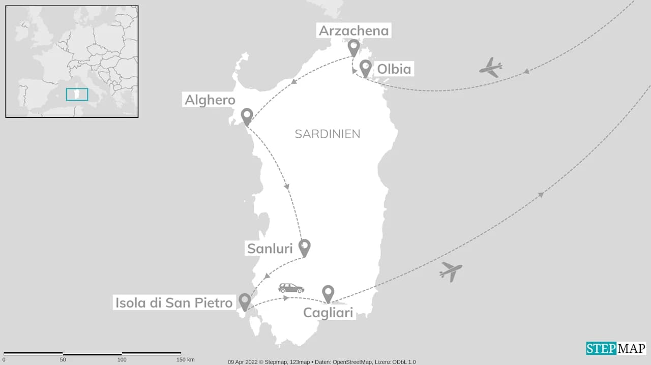 Could not load trip map.