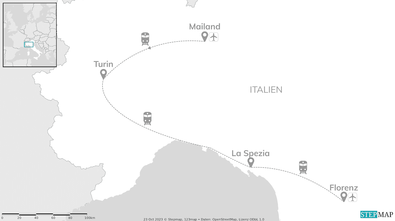 Could not load trip map.