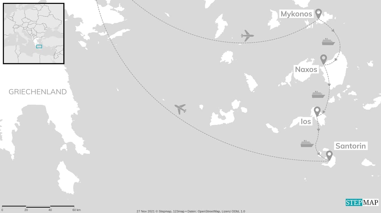 Could not load trip map.
