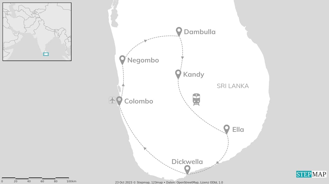 Could not load trip map.