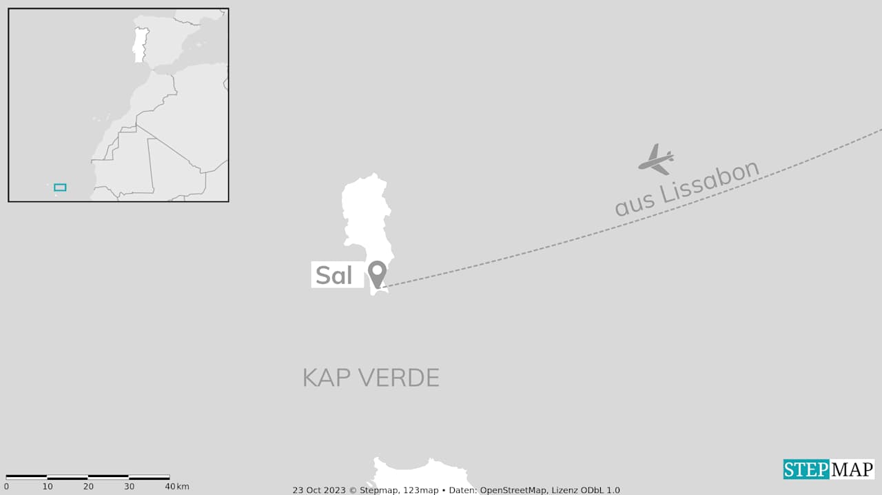 Could not load trip map.