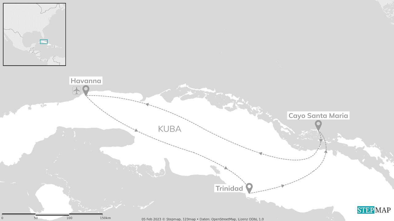 Could not load trip map.