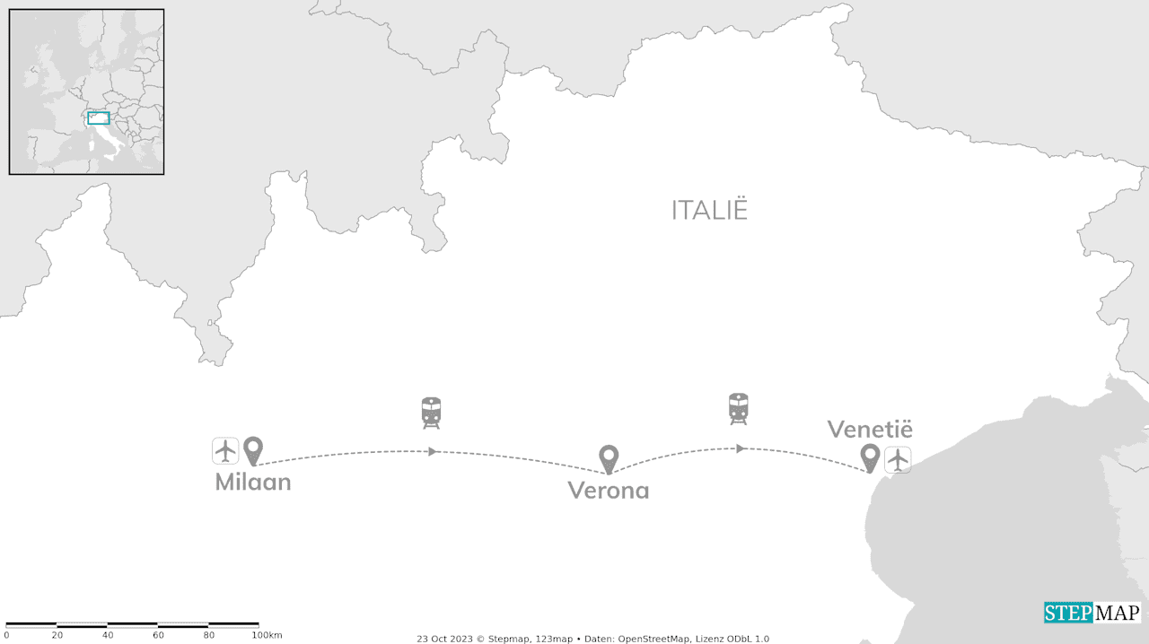 Could not load trip map.