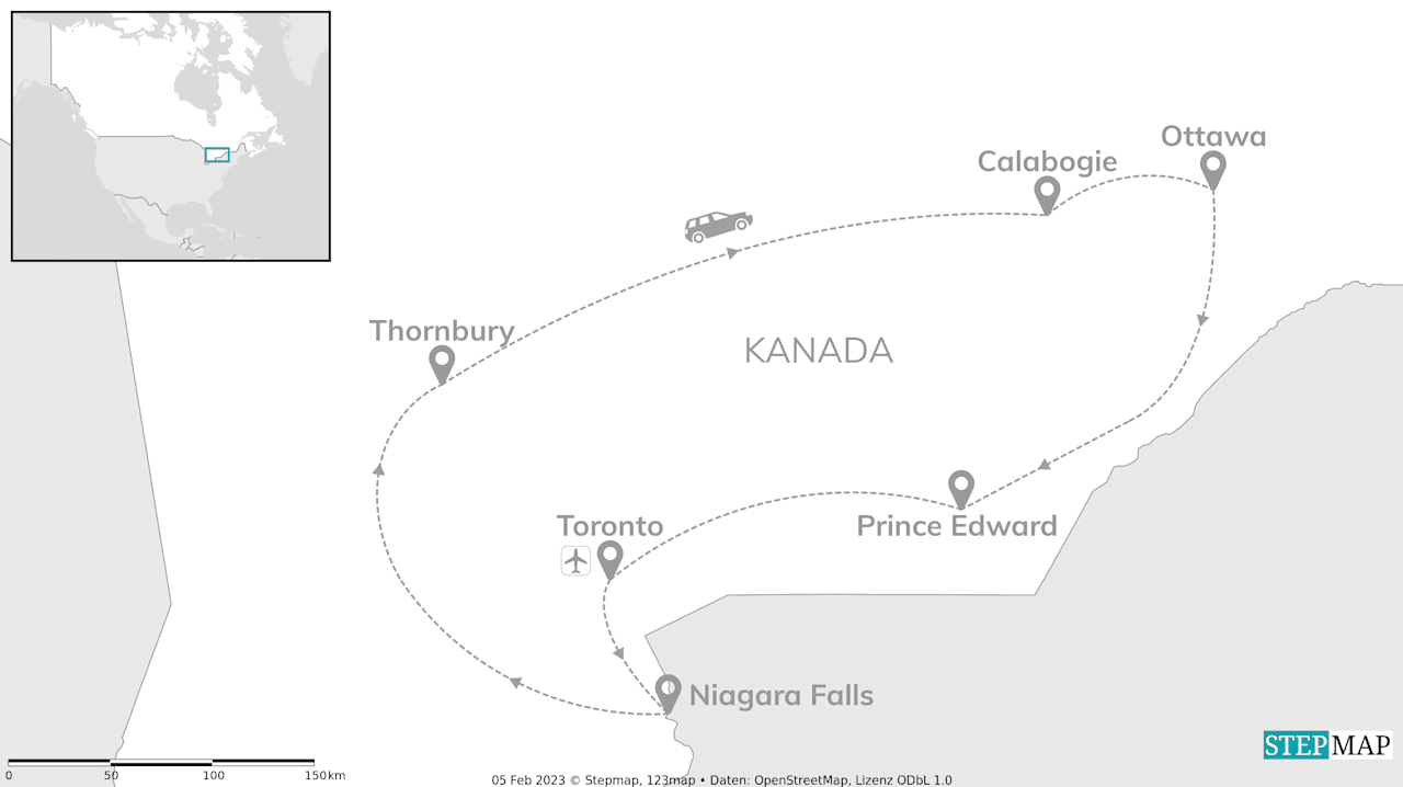 Could not load trip map.