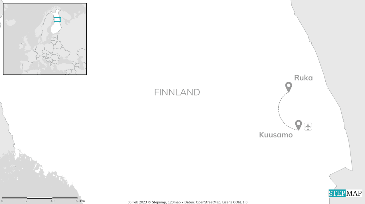 Could not load trip map.