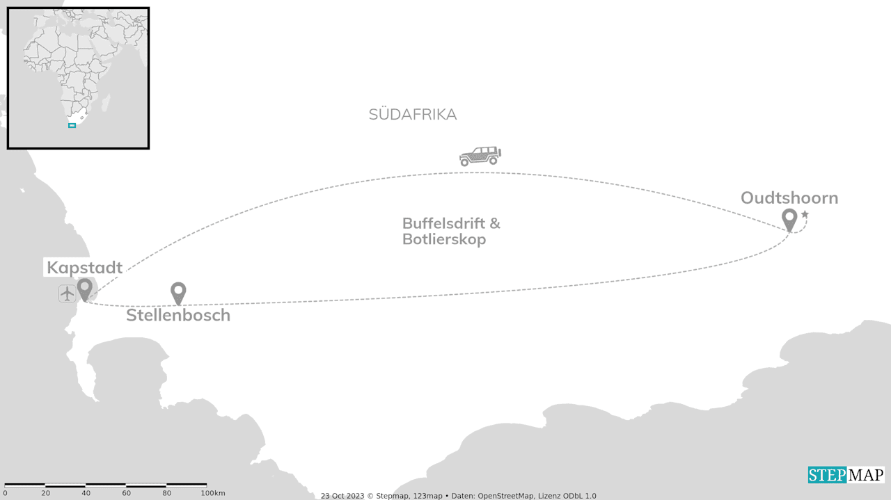 Could not load trip map.