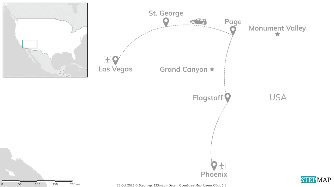 Could not load trip map.