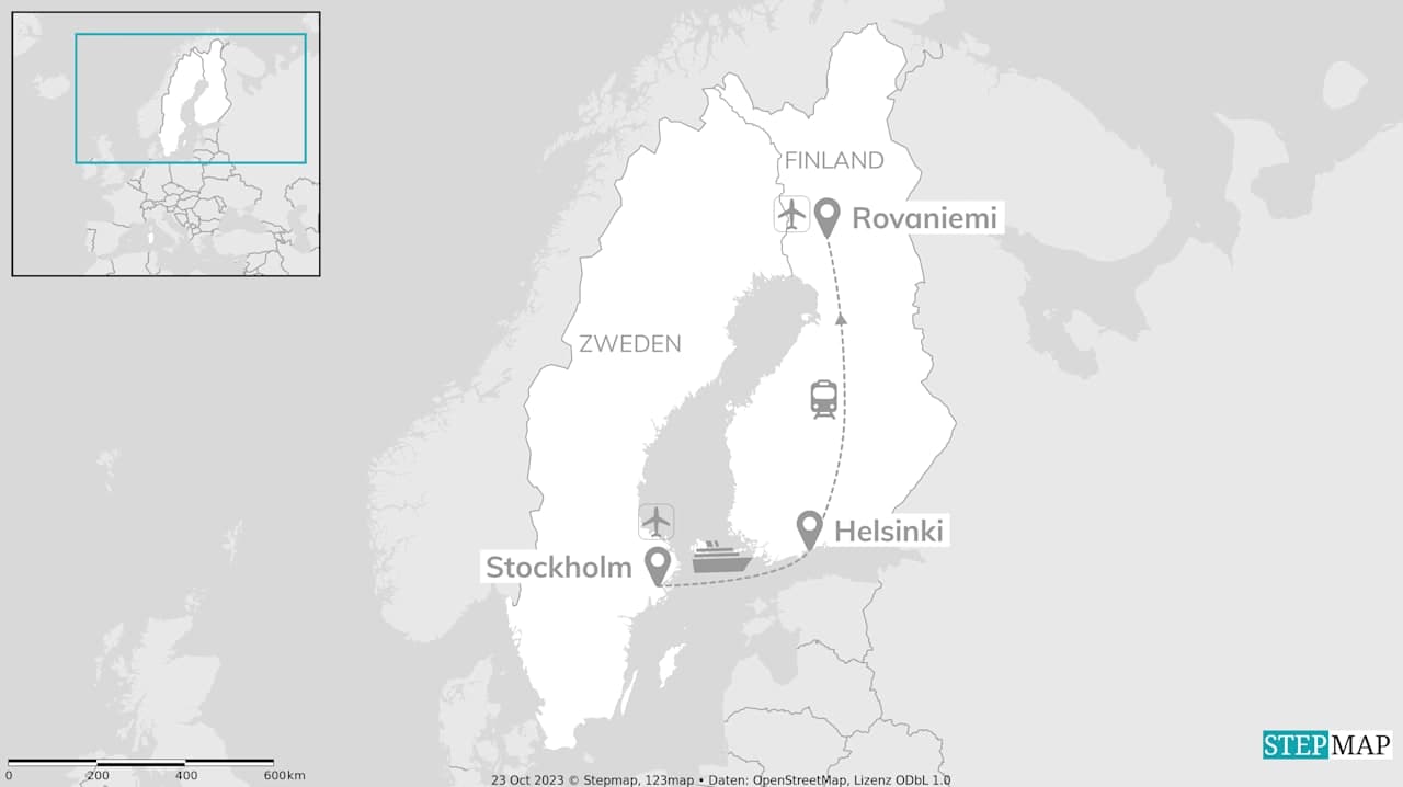 Could not load trip map.