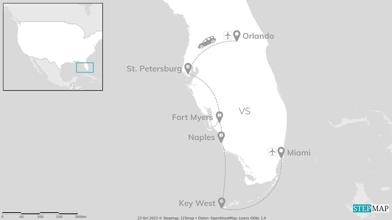 Could not load trip map.