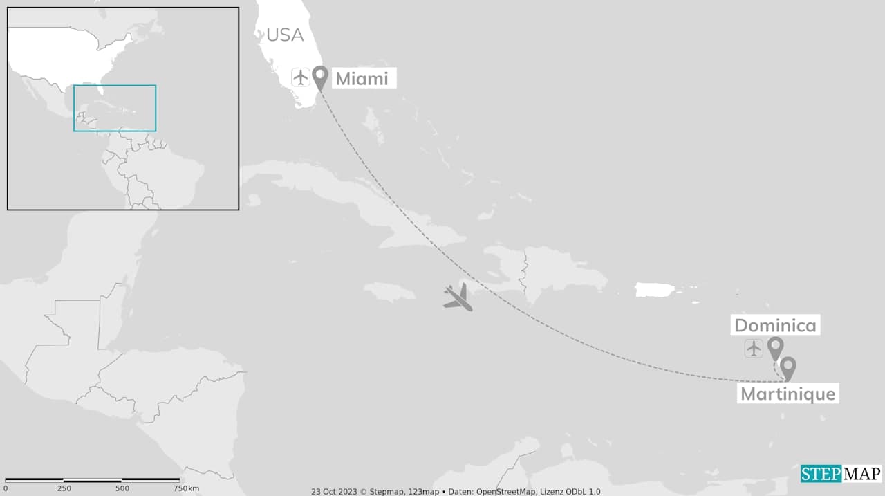 Could not load trip map.