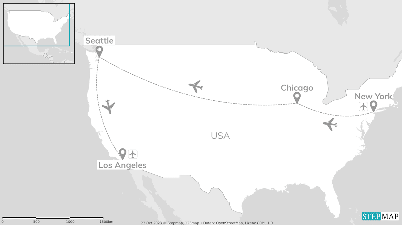 Could not load trip map.