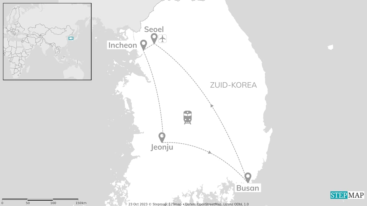 Could not load trip map.