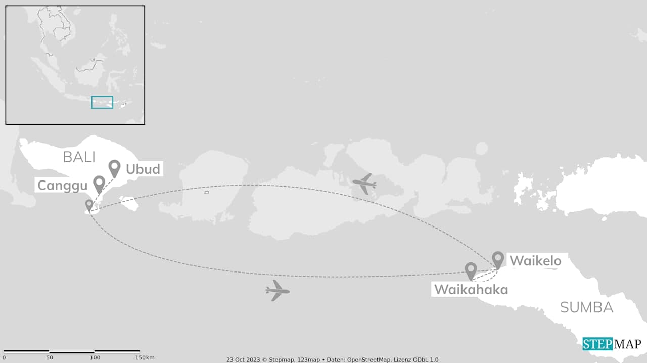 Could not load trip map.