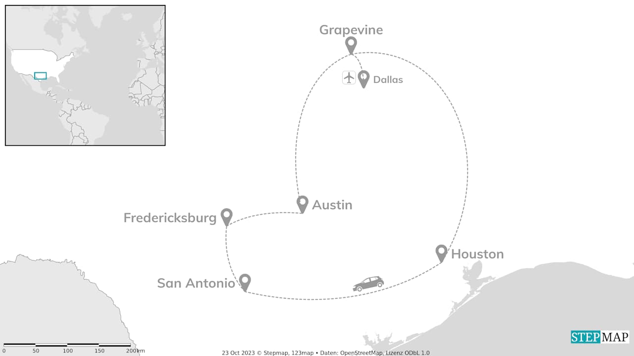 Could not load trip map.