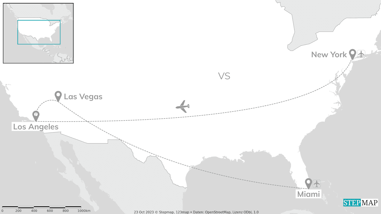 Could not load trip map.