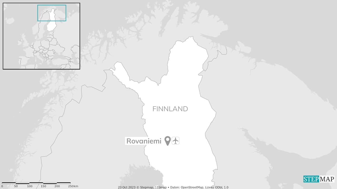 Could not load trip map.