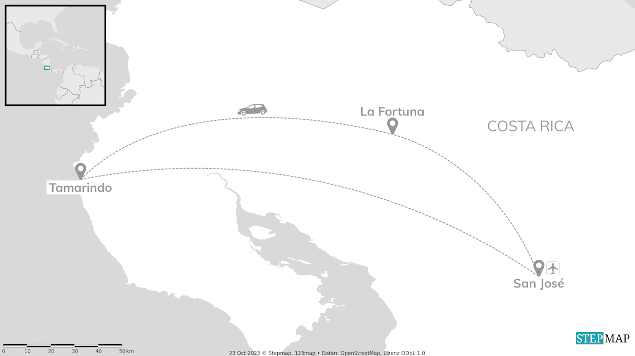Could not load trip map.