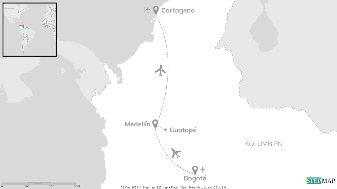 Could not load trip map.