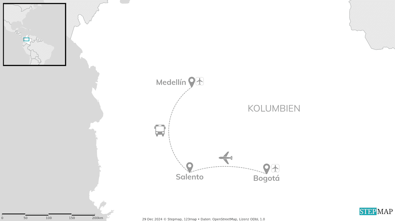 Could not load trip map.