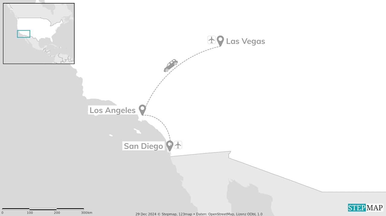 Could not load trip map.