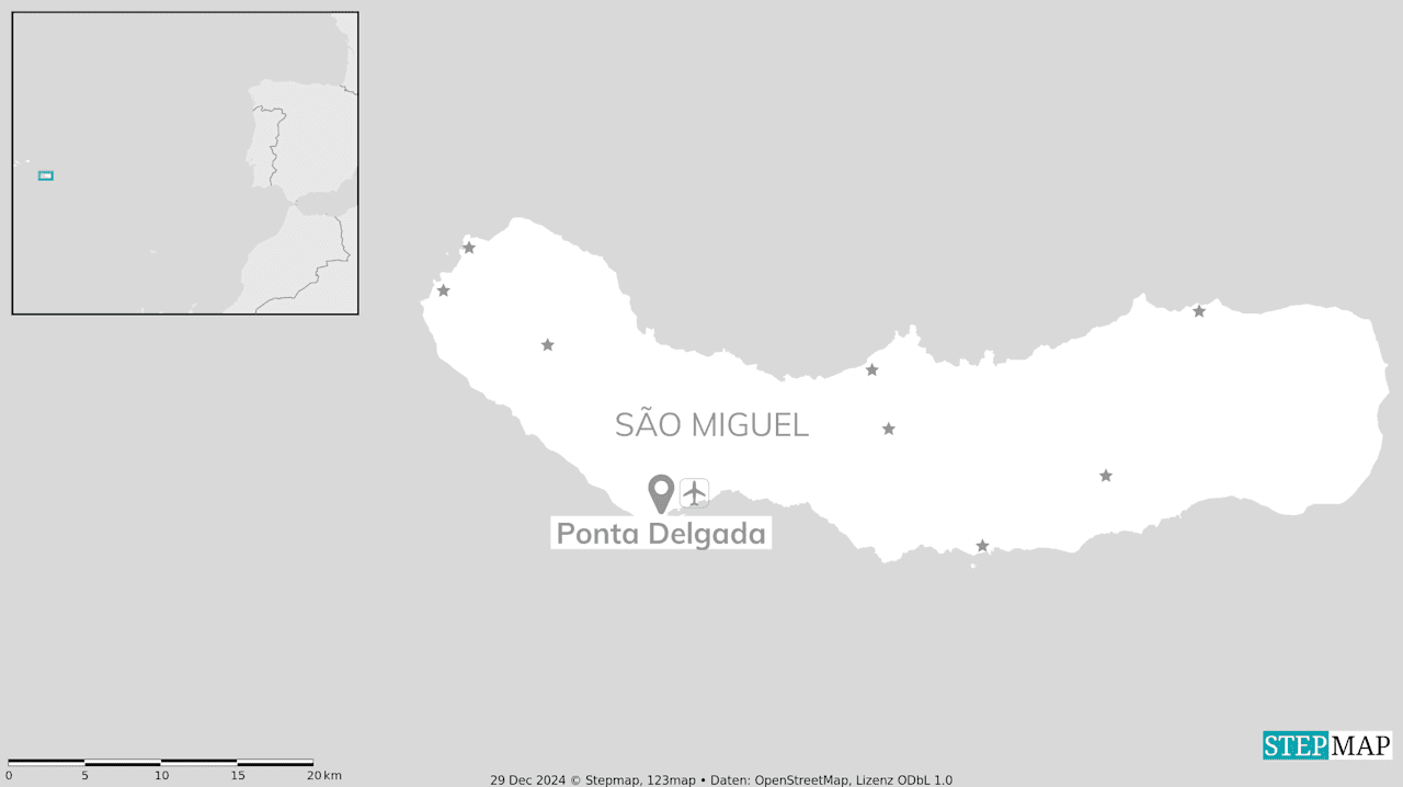 Could not load trip map.