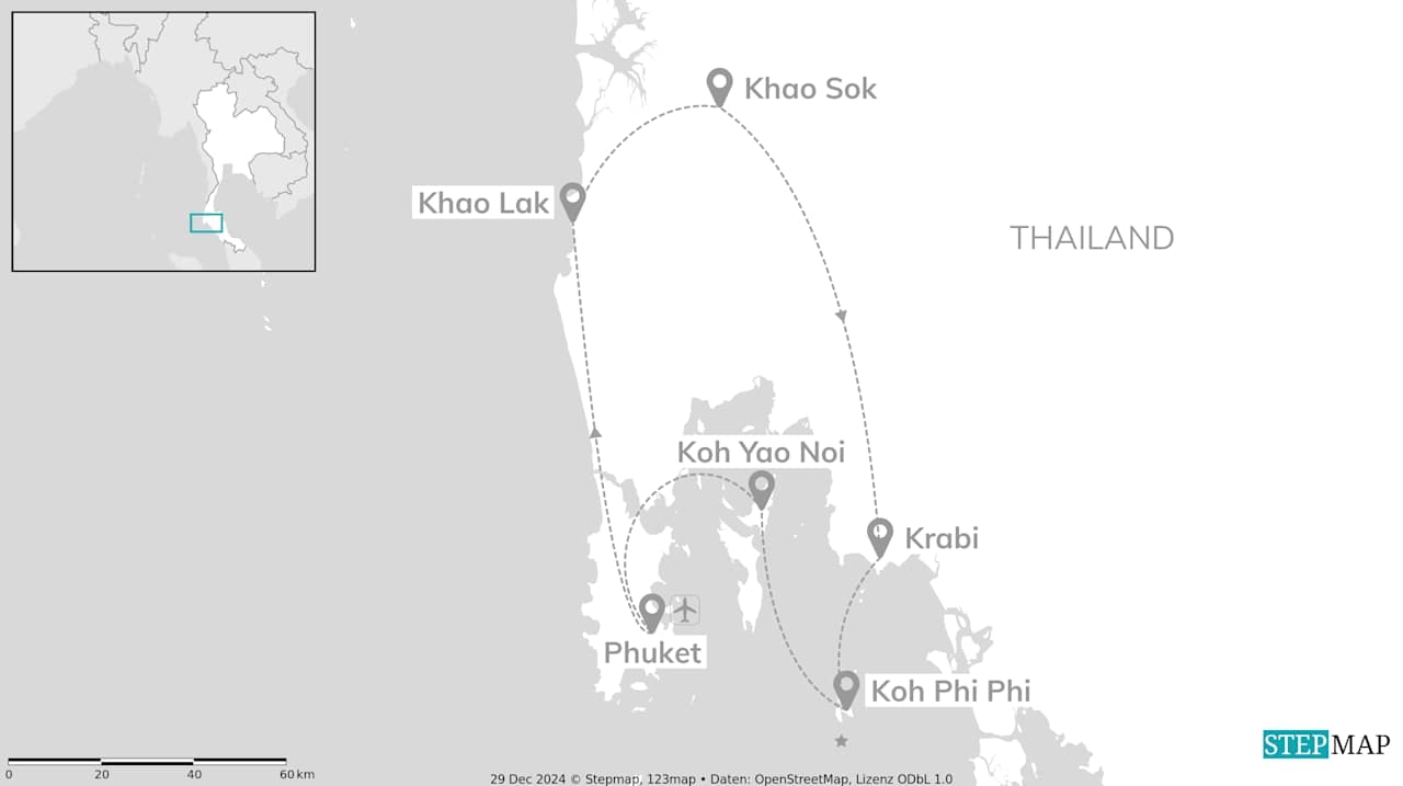 Could not load trip map.