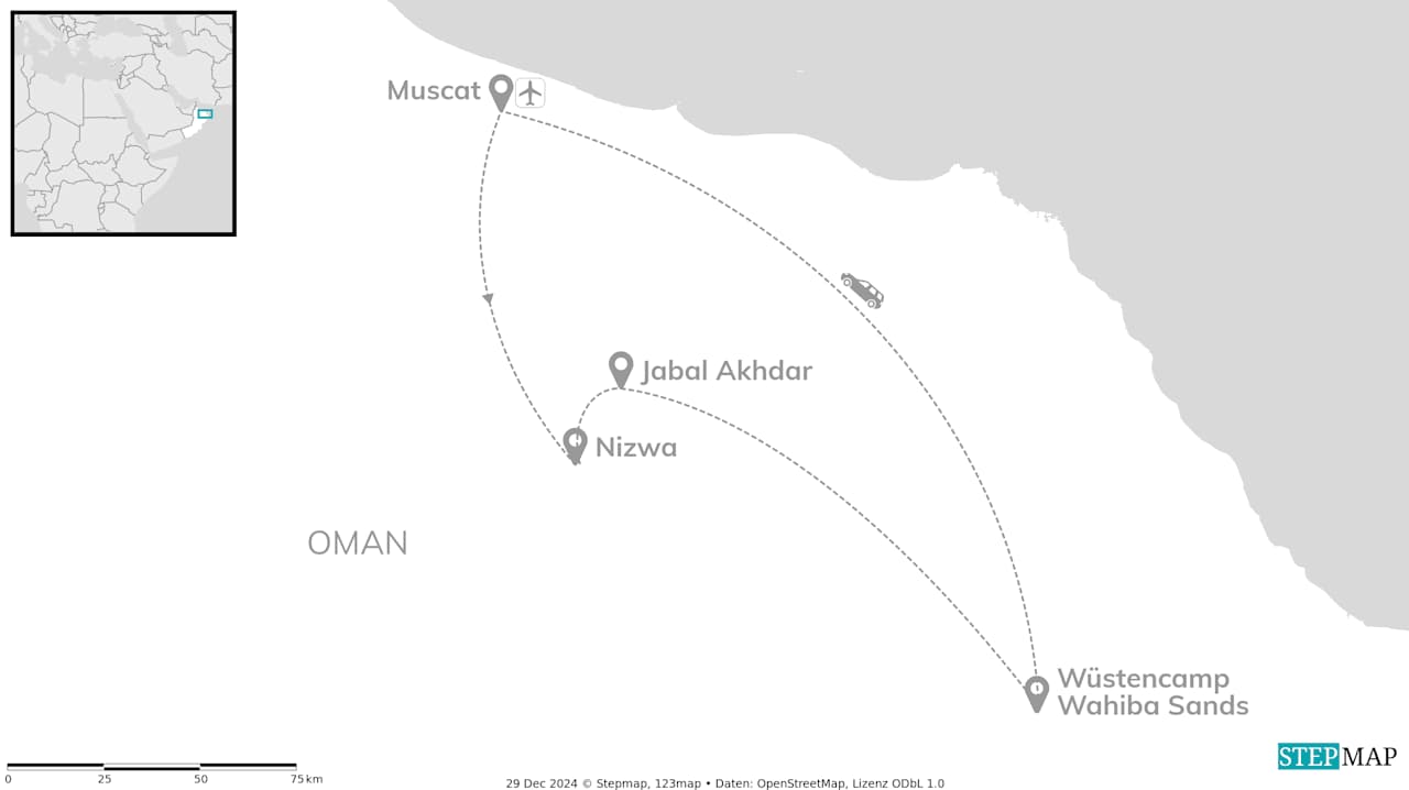 Could not load trip map.