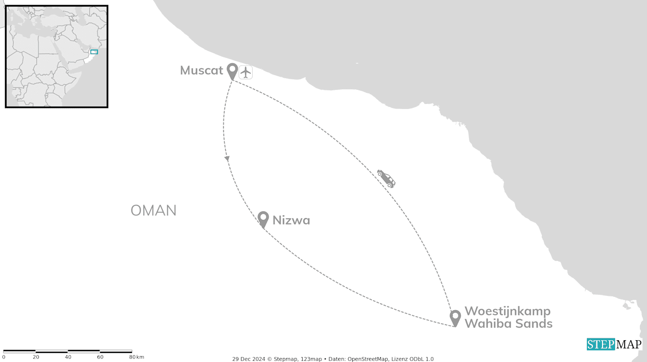 Could not load trip map.