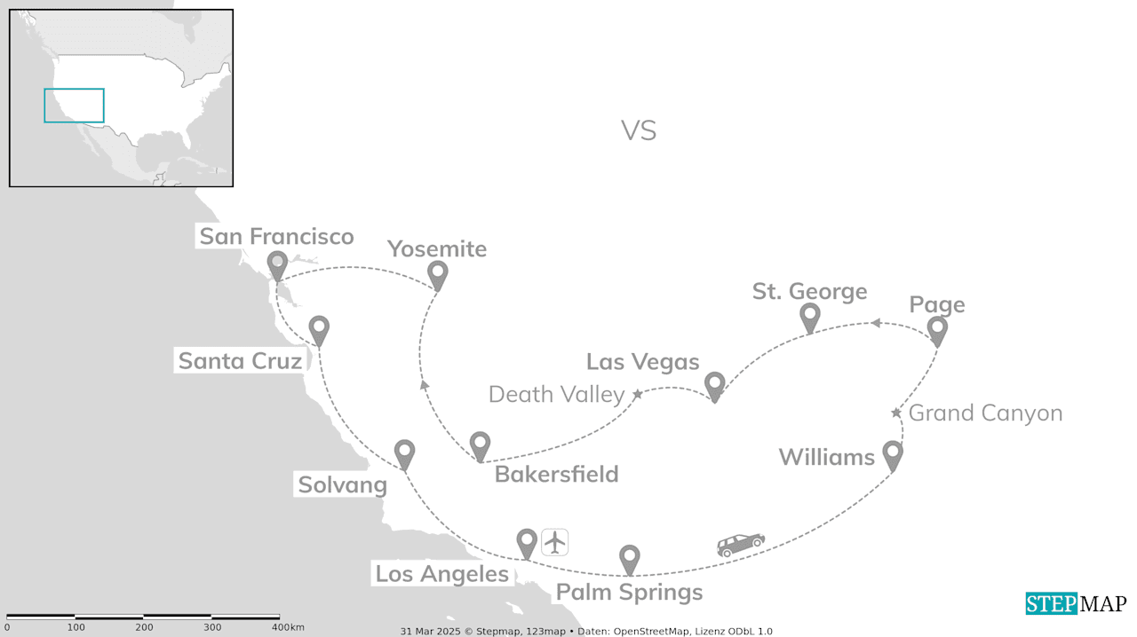 Could not load trip map.