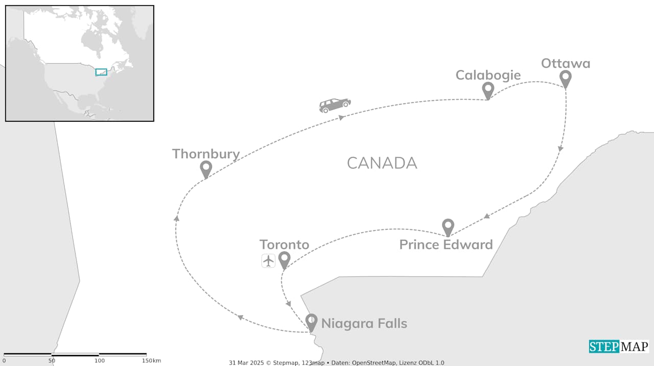 Could not load trip map.