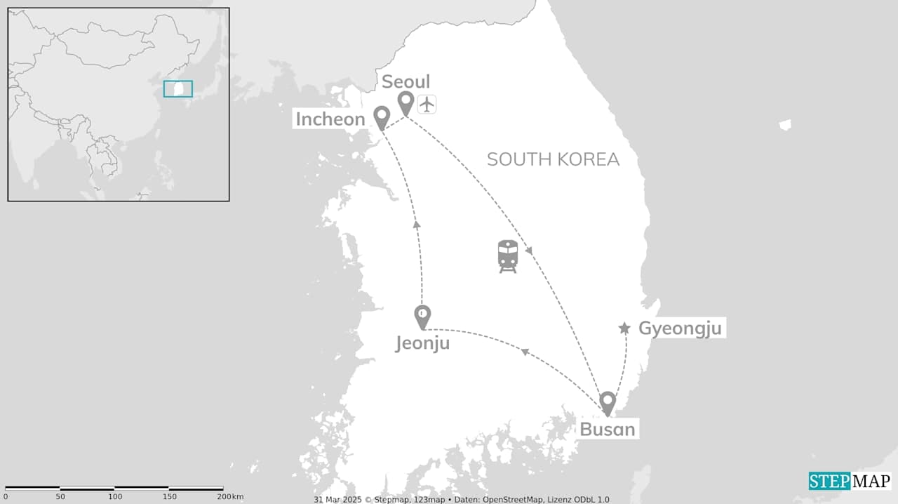 Could not load trip map.