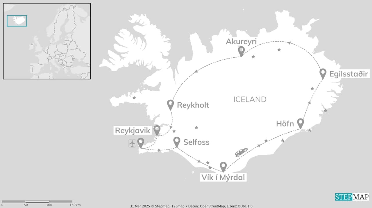 Could not load trip map.