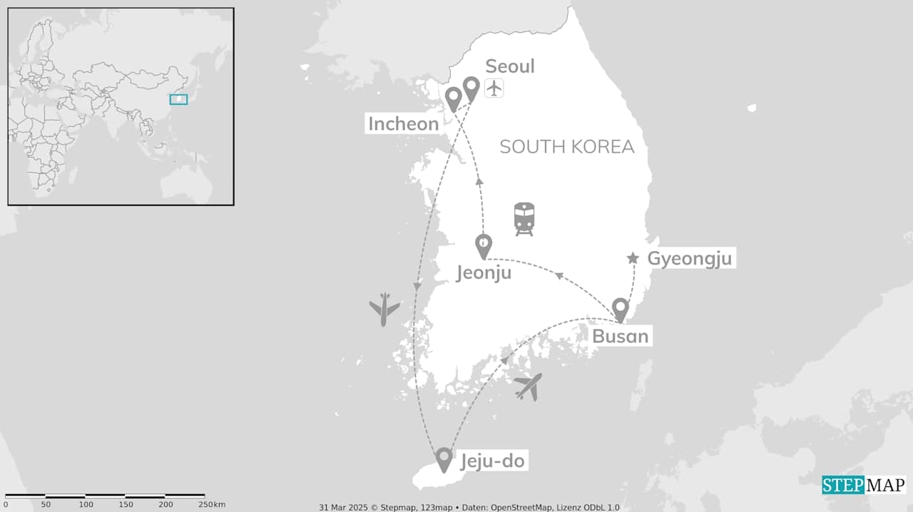 Could not load trip map.