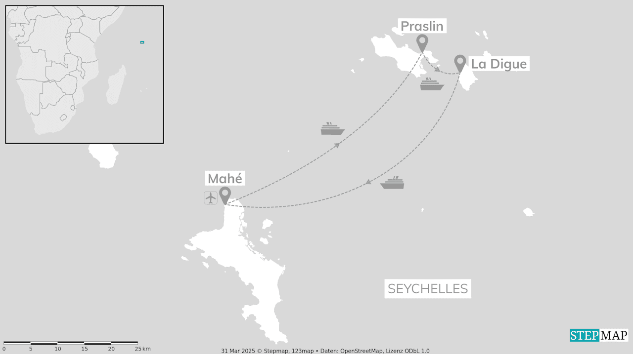 Could not load trip map.