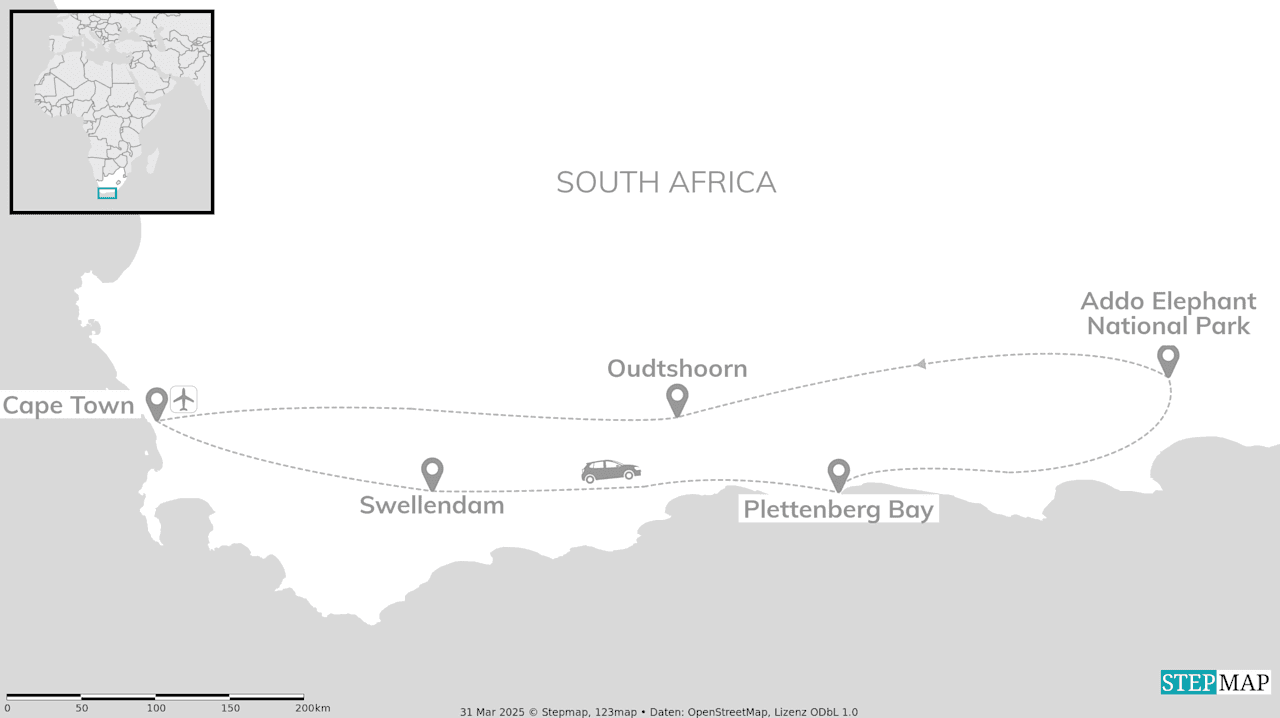 Could not load trip map.